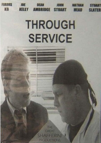 Through Service
